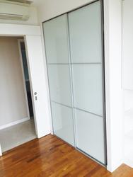 Cote D'Azur (D15), Condominium #127651502